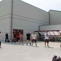 img 5156 - Sportraad Zaventem 